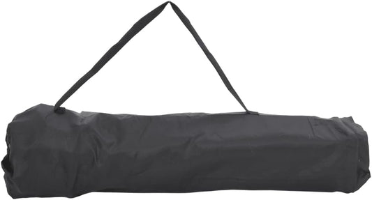 chaises sont des chaises de camping pliantes