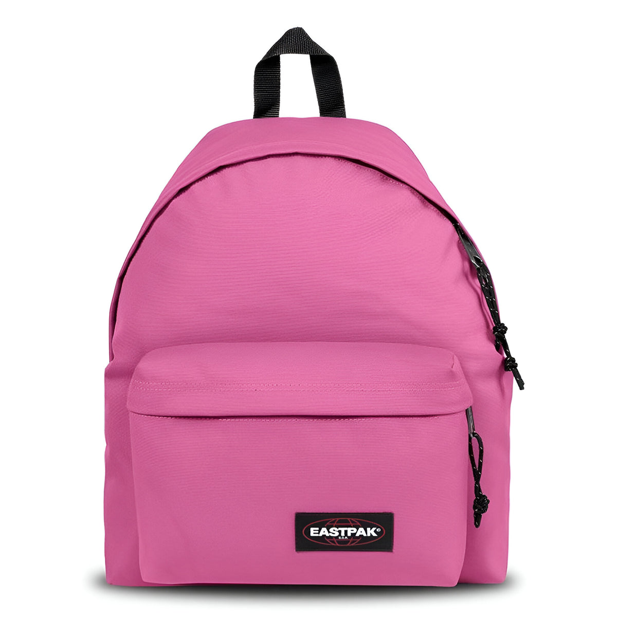 Sac à dos East Pak Padded Pak'R