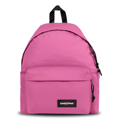 Sac à dos East Pak Padded Pak'R