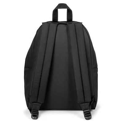 Sac à dos East Pak Padded Pak'R
