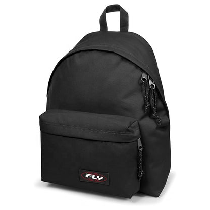 Sac à dos East Pak Padded Pak'R