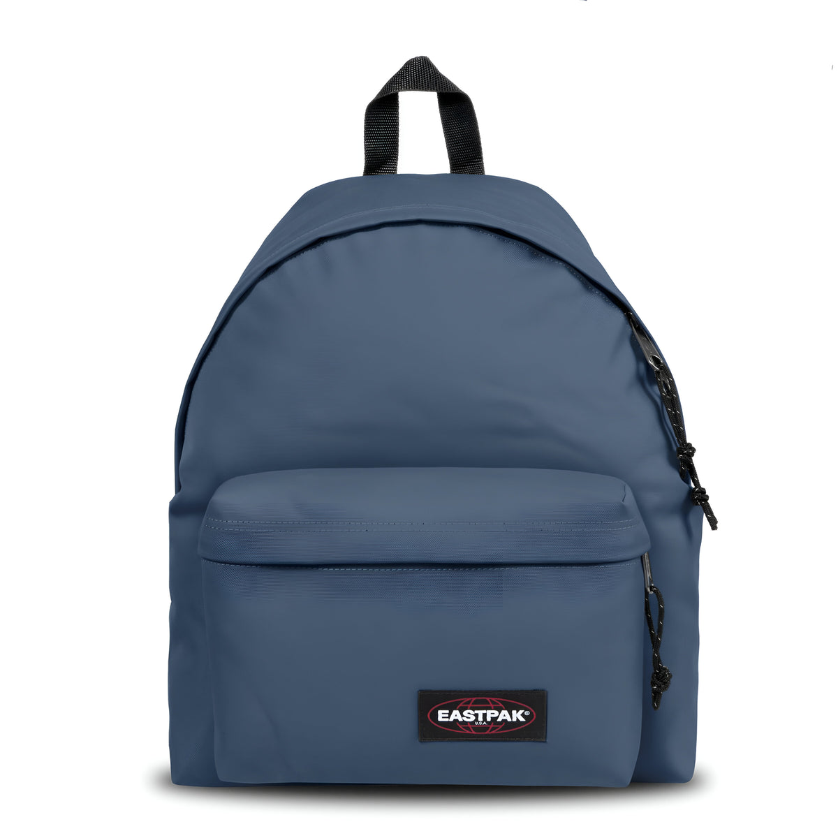 Sac à dos East Pak Padded Pak'R