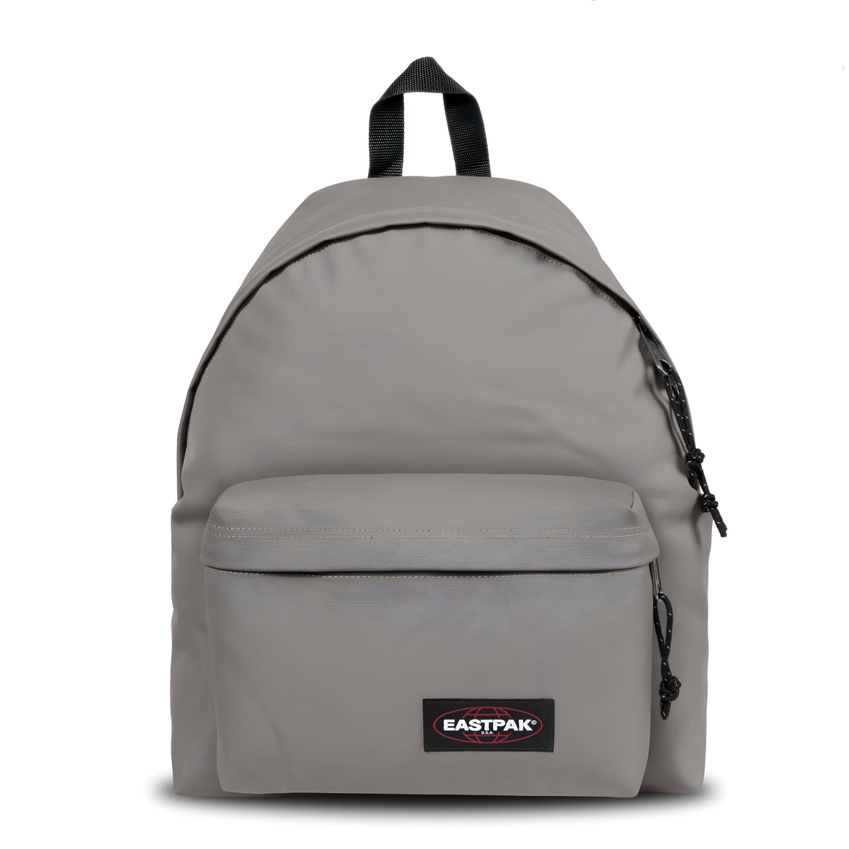 Sac à dos East Pak Padded Pak'R