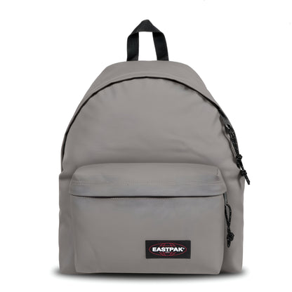 Sac à dos East Pak Padded Pak'R