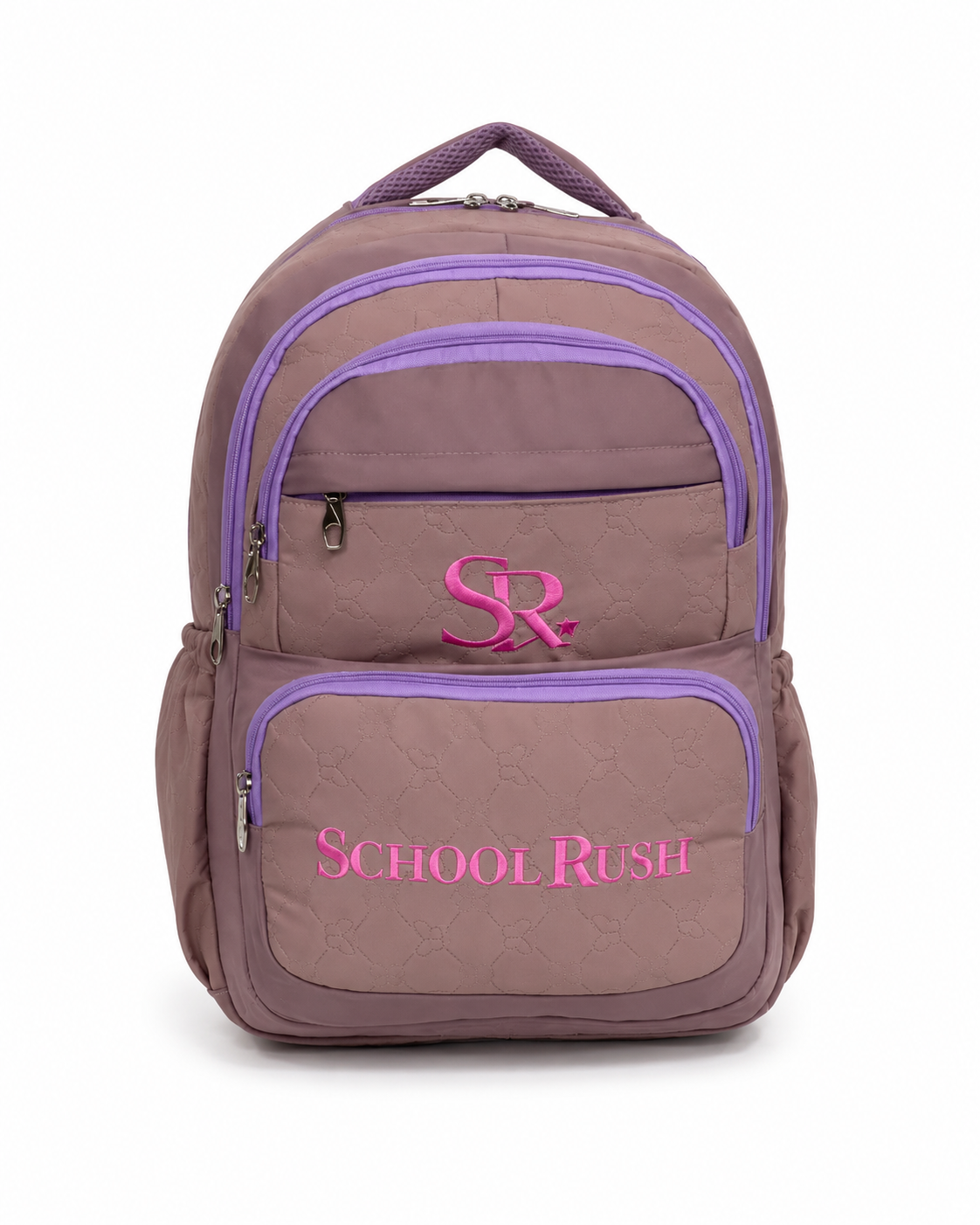 sac à dos