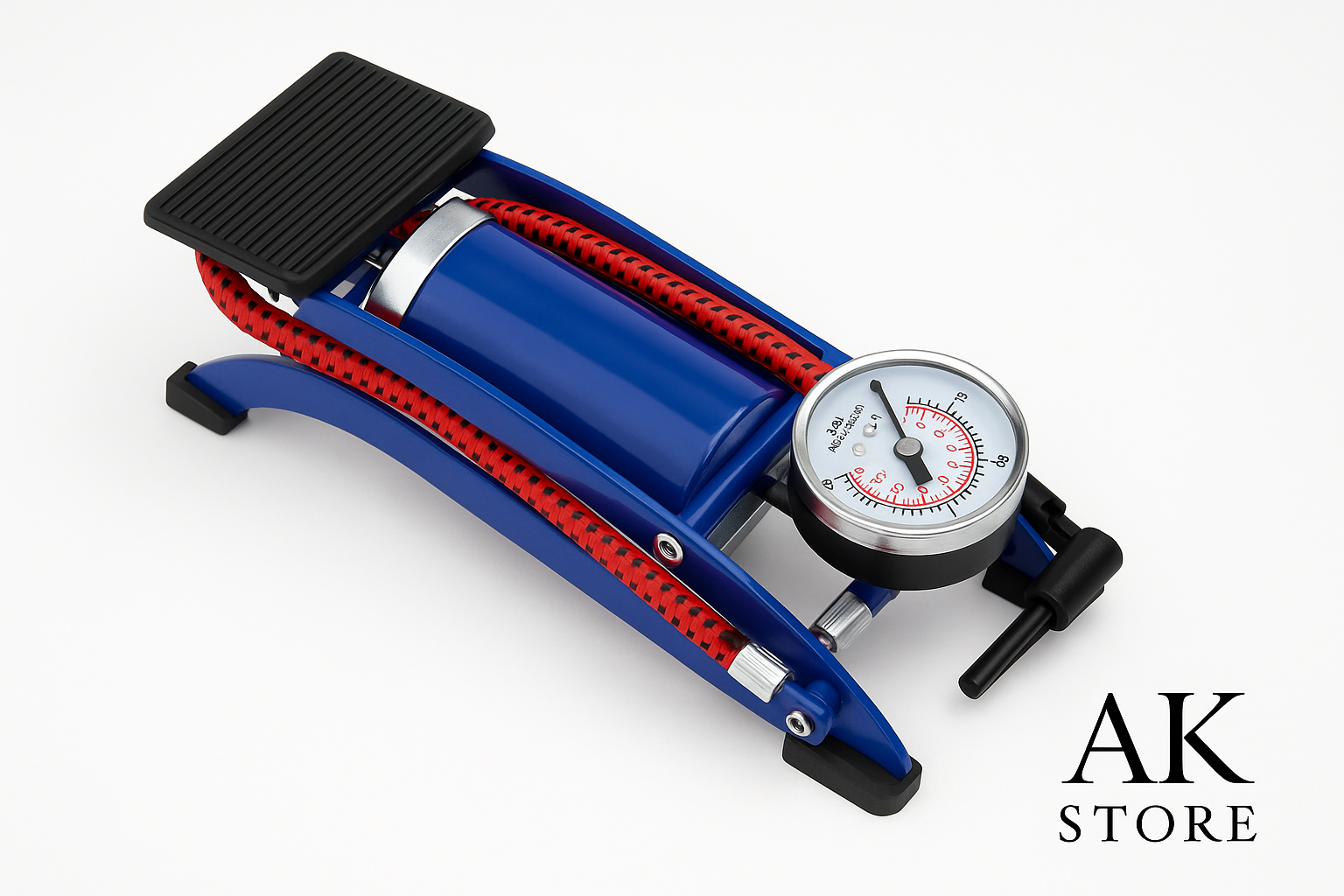 صورة منتج احترافية أولى