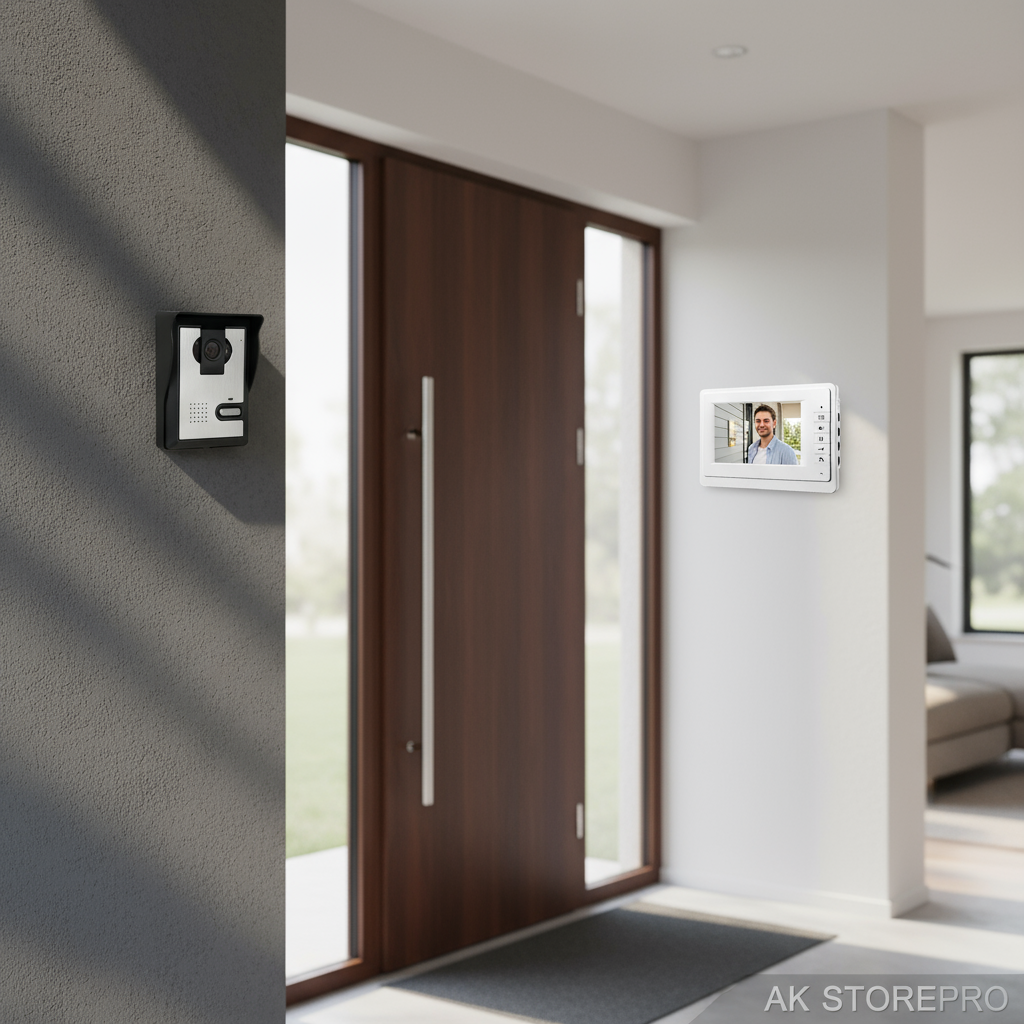 صورة استخدام المنتج