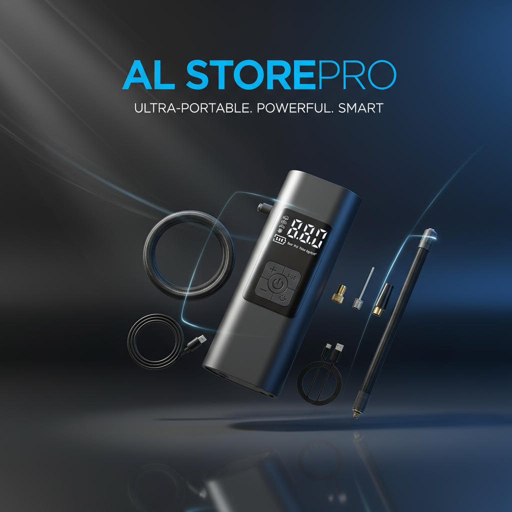 بانر احترافي