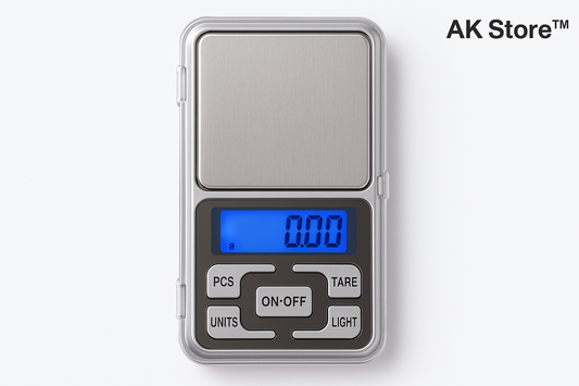 صورة تقنية مفصلة