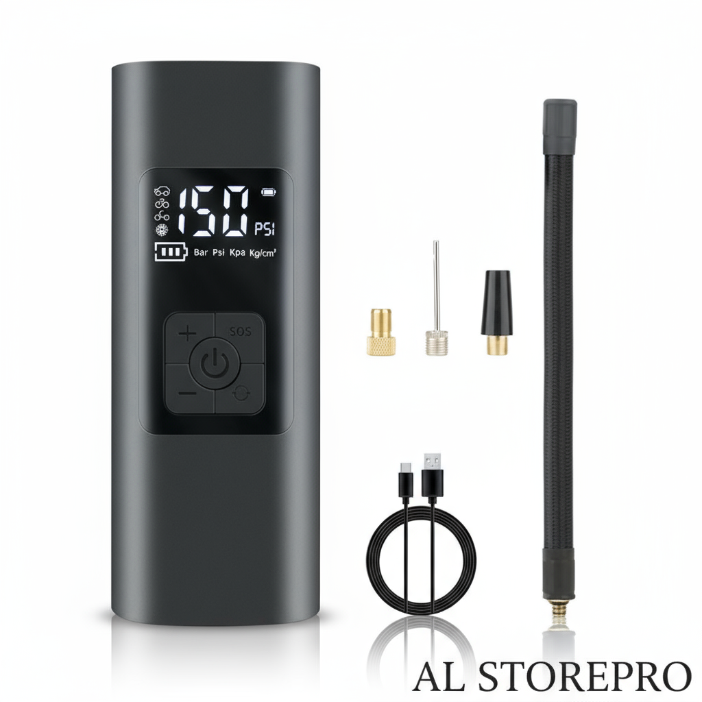 صورة منتج احترافية