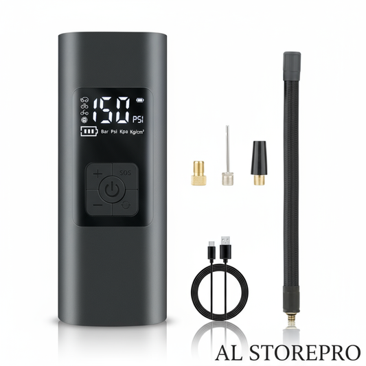 صورة منتج احترافية