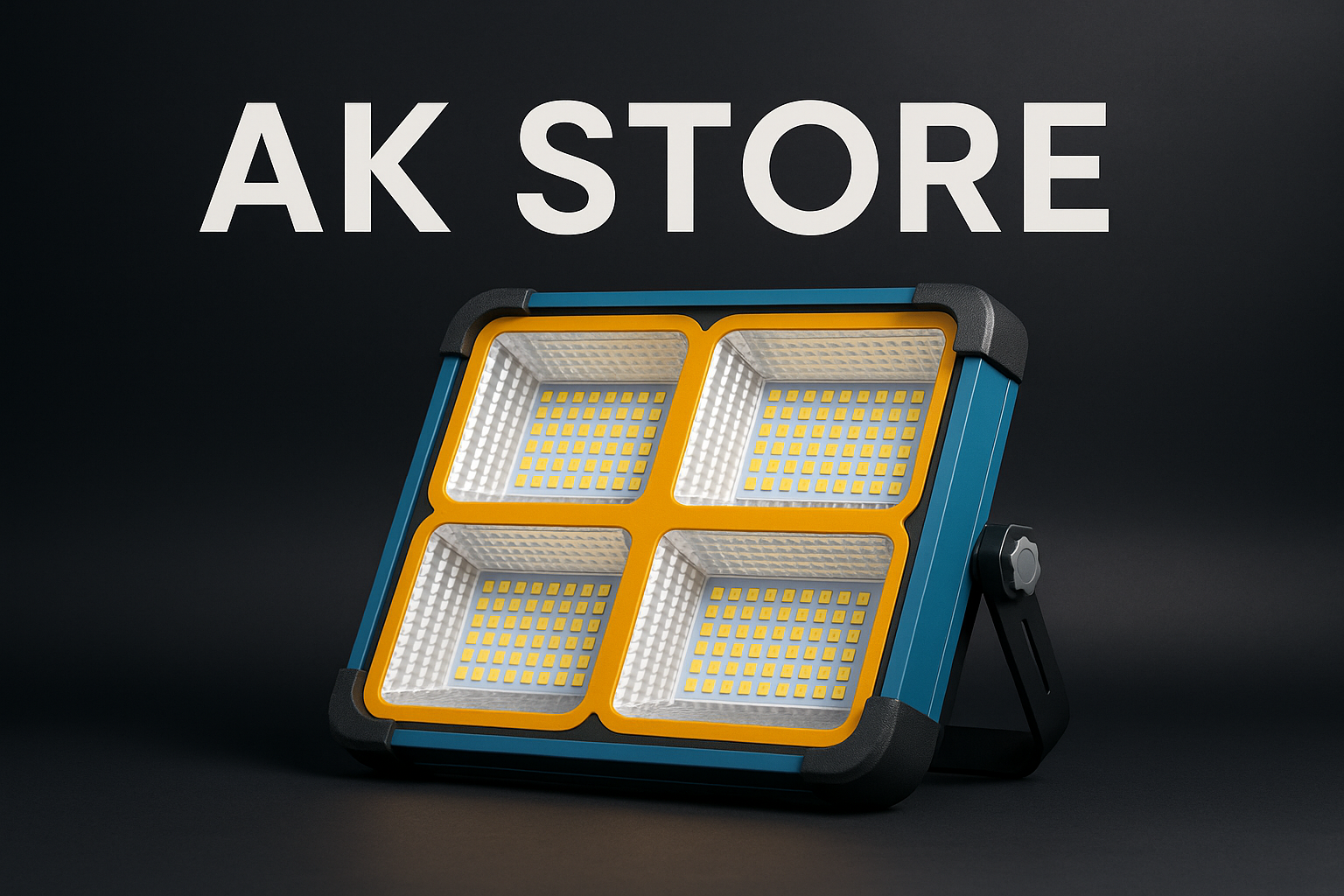 الصورة الأولى