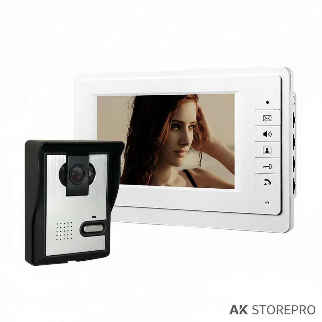 صورة منتج احترافية