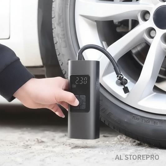 صورة الاستخدام