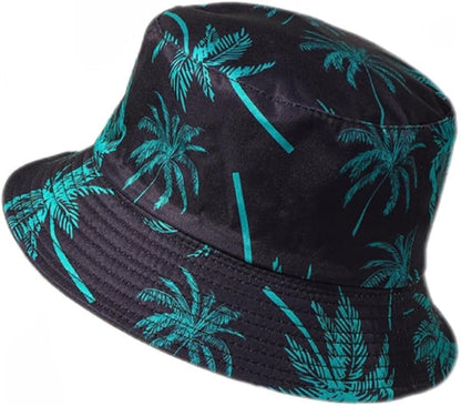Generisch Chapeau d'été décontracté pour homme et femme - Protection solaire