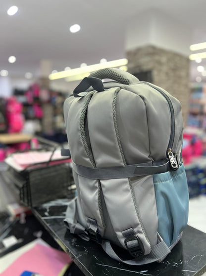 Sac à dos SKBAGS pratique et polyvalent