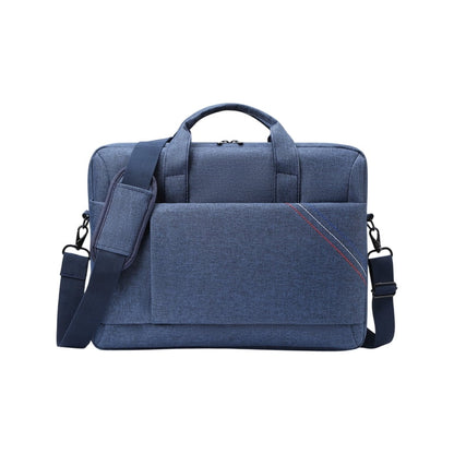 Sac pour Ordinateur Portable Bandoulière Mallette 15,6" – Hommes & Femmes