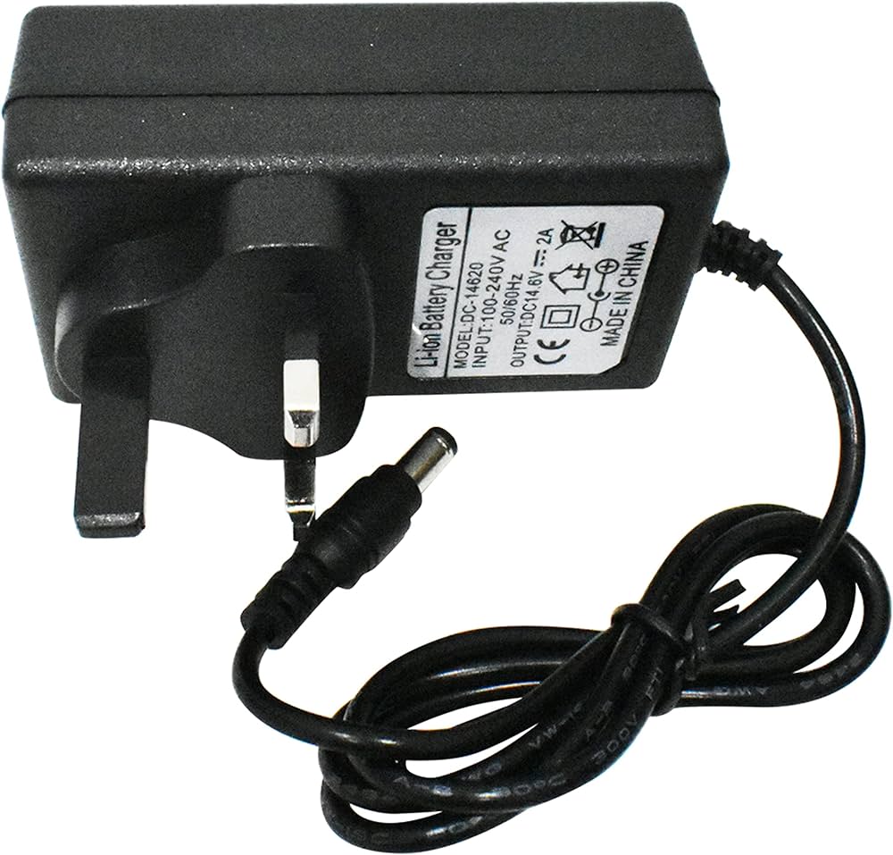 Conpex 40000mAh Portable Power Bank with 200W Adapter (KM-930)