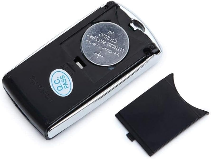 Mini balance numérique balance à bijoux de poche petite balance électronique 0.01G balance électronique à bijoux Portable de haute précision