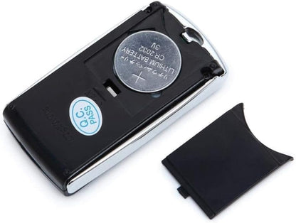 Mini balance numérique balance à bijoux de poche petite balance électronique 0.01G balance électronique à bijoux Portable de haute précision