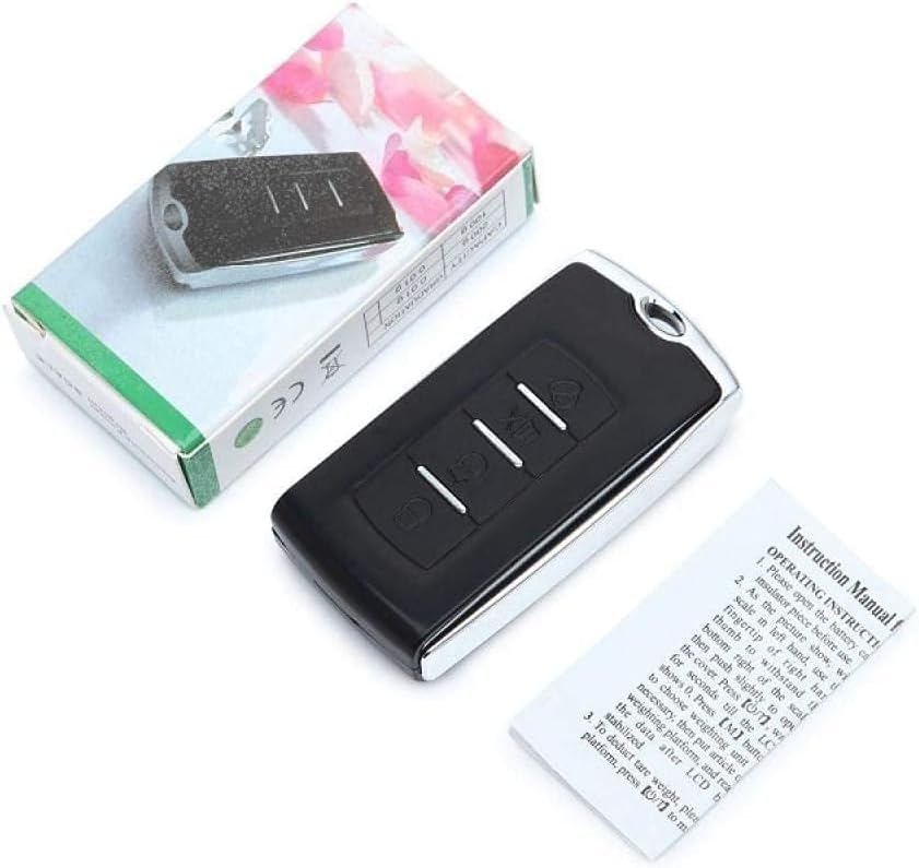 Mini balance numérique balance à bijoux de poche petite balance électronique 0.01G balance électronique à bijoux Portable de haute précision