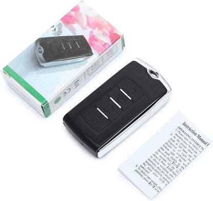 Mini balance numérique balance à bijoux de poche petite balance électronique 0.01G balance électronique à bijoux Portable de haute précision