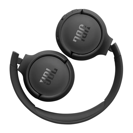 JBL Tune 520BT reconditionné – Casque Bluetooth Pure Bass