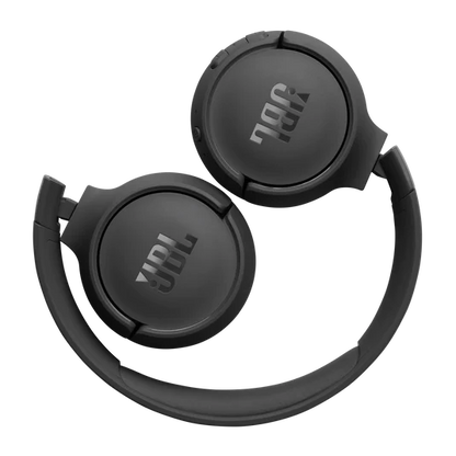JBL Tune 520BT reconditionné – Casque Bluetooth Pure Bass