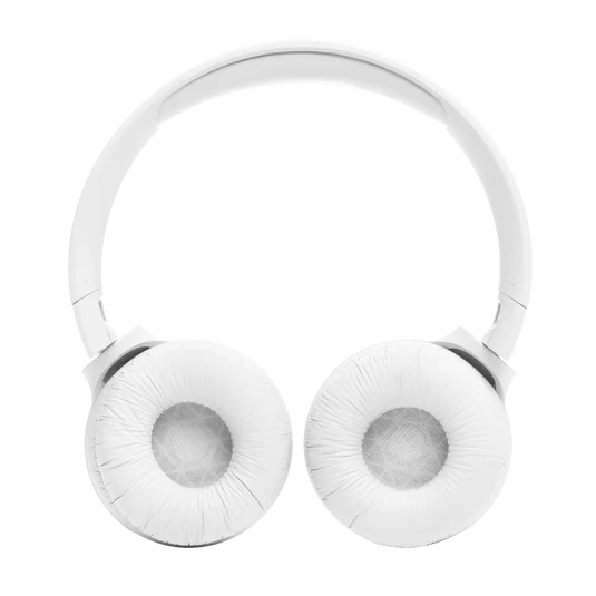 JBL Tune 520BT reconditionné – Casque Bluetooth Pure Bass