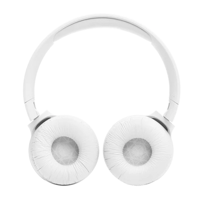 JBL Tune 520BT reconditionné – Casque Bluetooth Pure Bass