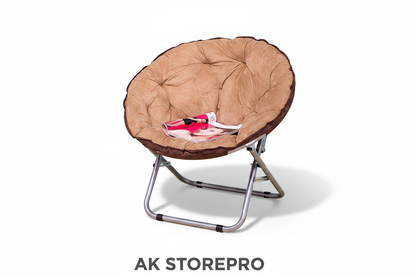 AK STOREPRO Hero Banner