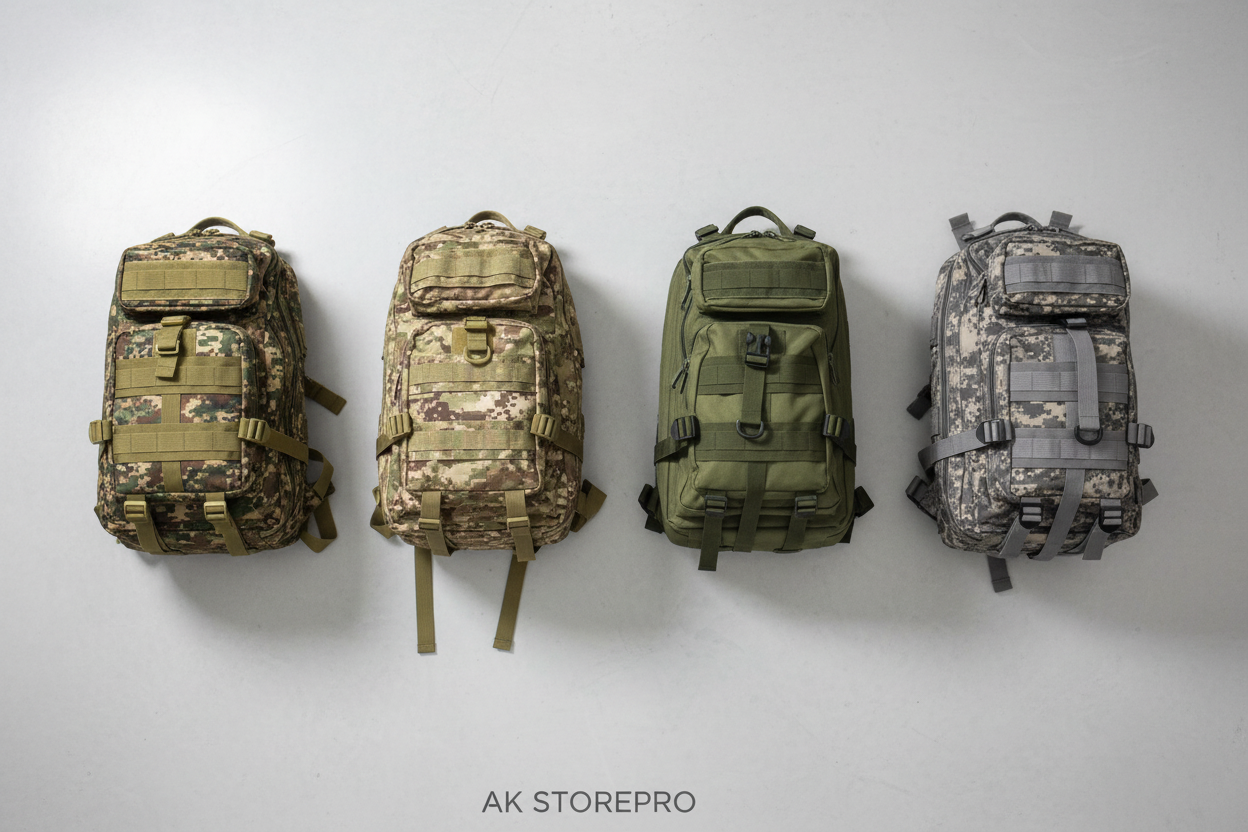 صورة جماعية احترافية - AK STOREPRO
