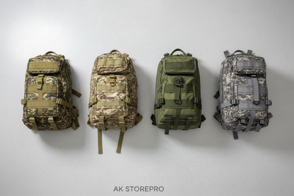 صورة جماعية احترافية - AK STOREPRO