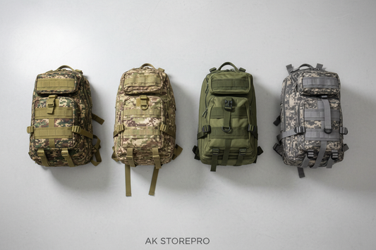 صورة جماعية احترافية - AK STOREPRO