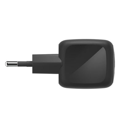 Chargeur Secteur Belkin BoostCharge USB-C Compact Noir