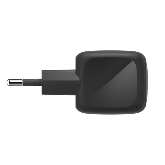 Chargeur Secteur Belkin BoostCharge USB-C Compact Noir