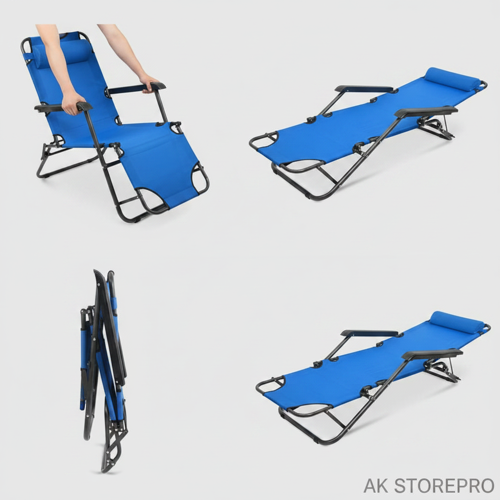 Folding