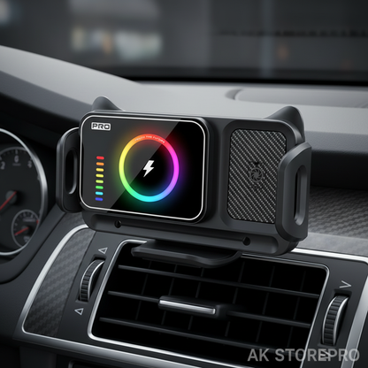 صورة المنتج الرئيسية
