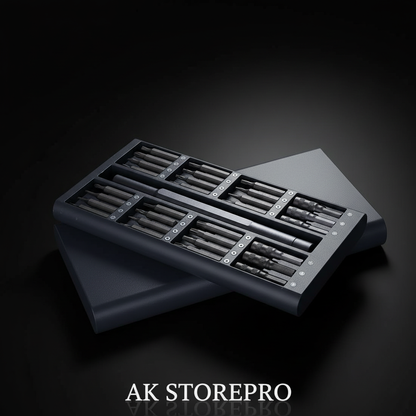 Hero Product Shot