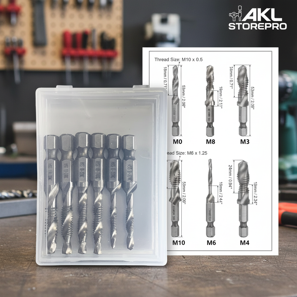 Présentation technique