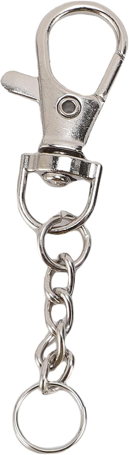 Mini Caméra Collier 2 MP avec Carte Mémoire 32 Go