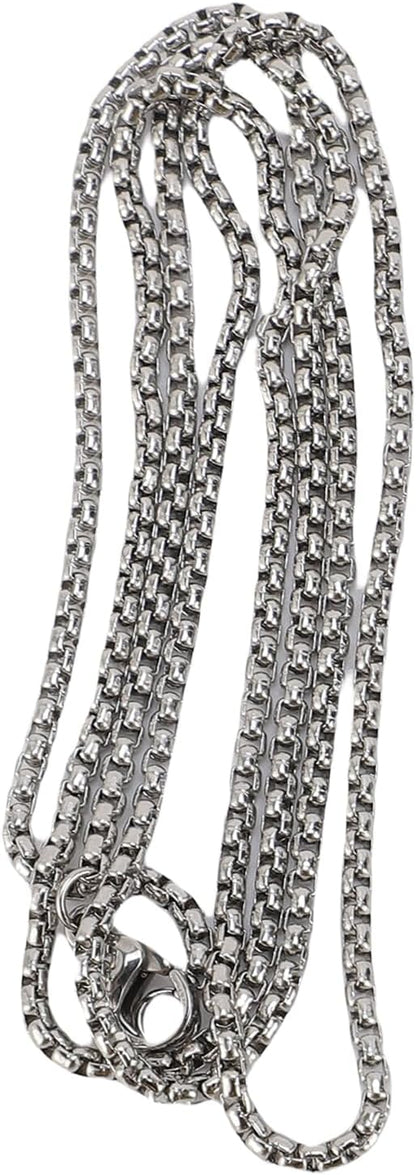 Mini Caméra Collier 2 MP avec Carte Mémoire 32 Go