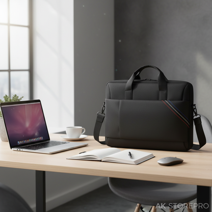 Sac Laptop - Bureau