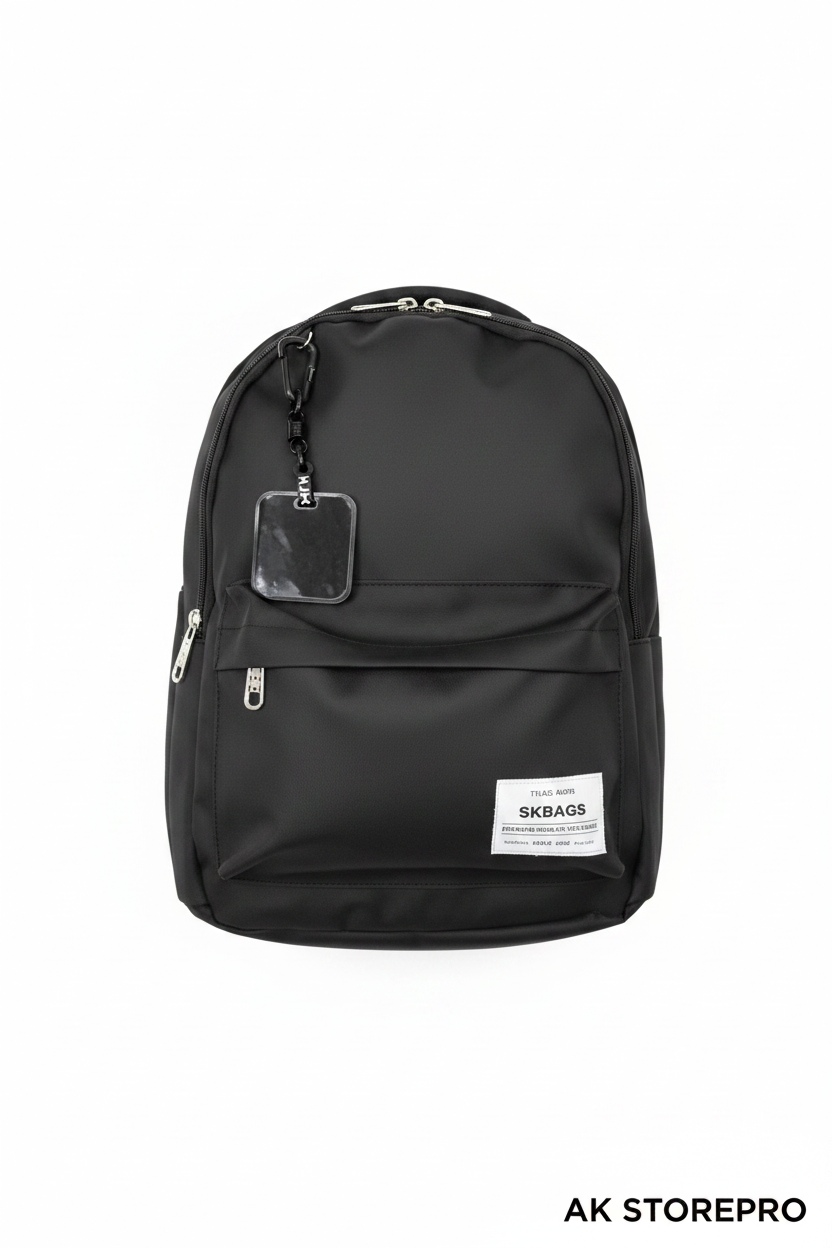 Sac à dos SKBAGS pratique et polyvalent