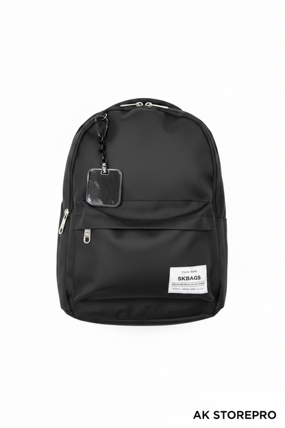 Sac à dos SKBAGS pratique et polyvalent