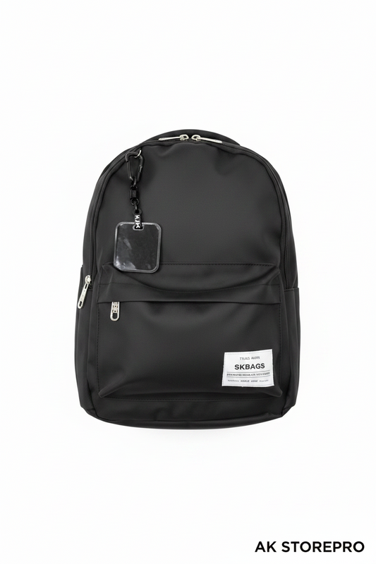Sac à dos SKBAGS pratique et polyvalent