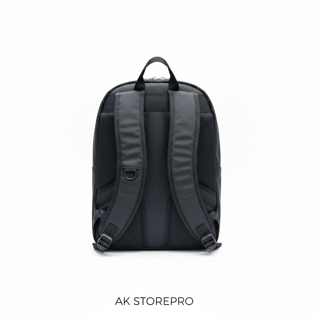 Sac à dos SKBAGS pratique et polyvalent