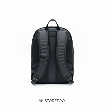 Sac à dos SKBAGS pratique et polyvalent