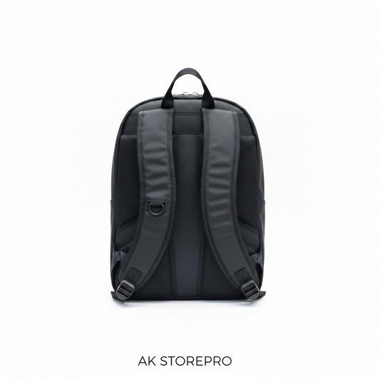 Sac à dos SKBAGS pratique et polyvalent