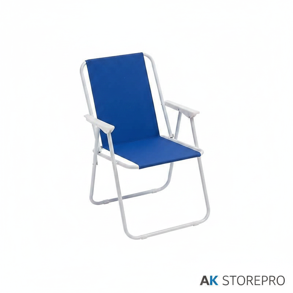 White Background Product